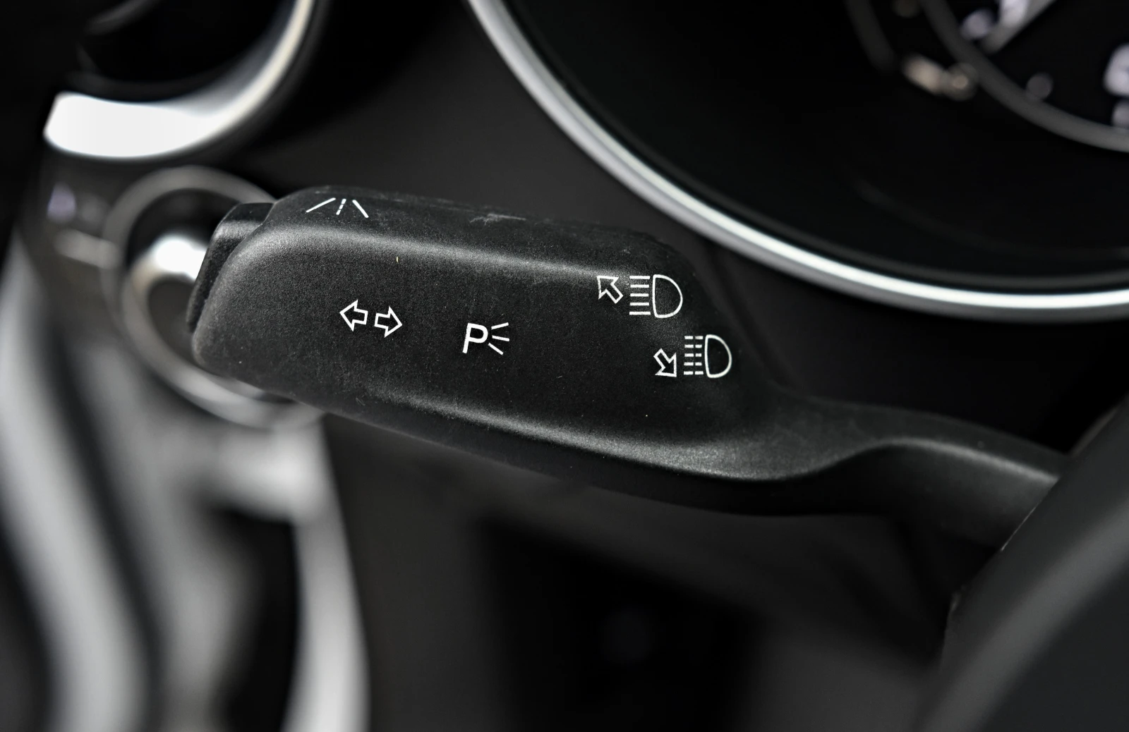 Alfa Romeo Stelvio 2.2JTDM/Q4/LUSSO/DISTRONIK/KEYLESS/CAMERA/ | Mobile.bg   11