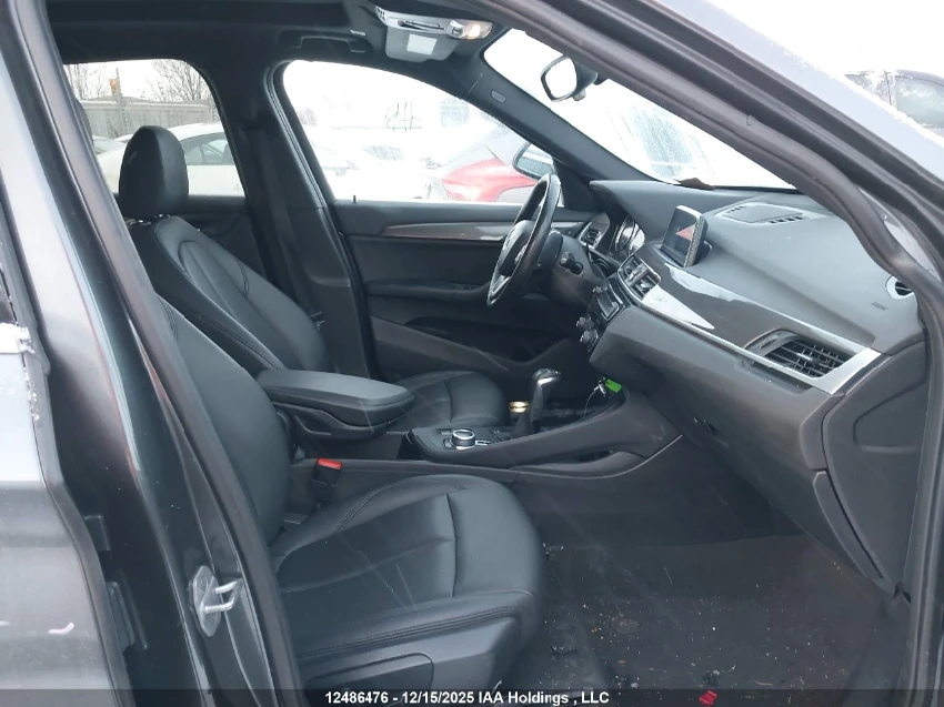 BMW X1 XDRIVE28I | Mobile.bg � ����������� 10