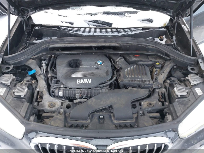 BMW X1 XDRIVE28I | Mobile.bg � ����������� 15