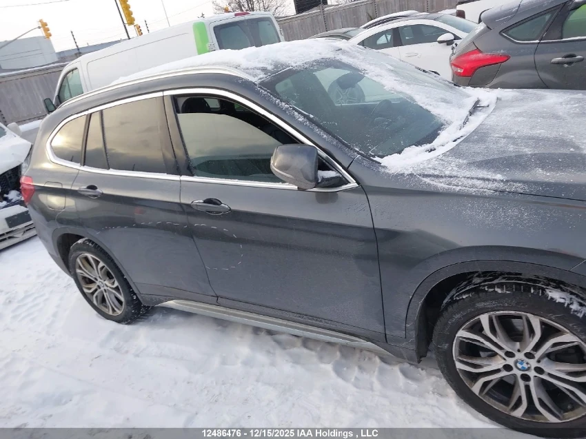 BMW X1 XDRIVE28I | Mobile.bg � ����������� 4