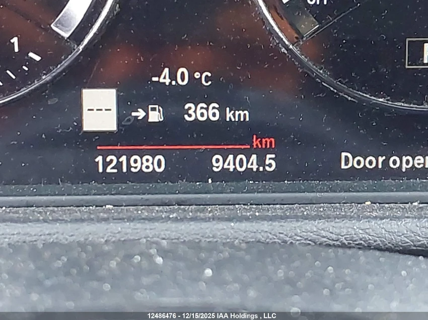 BMW X1 XDRIVE28I | Mobile.bg � ����������� 14