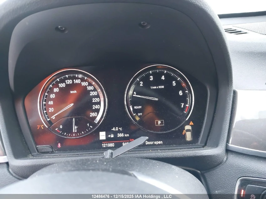 BMW X1 XDRIVE28I | Mobile.bg � ����������� 9