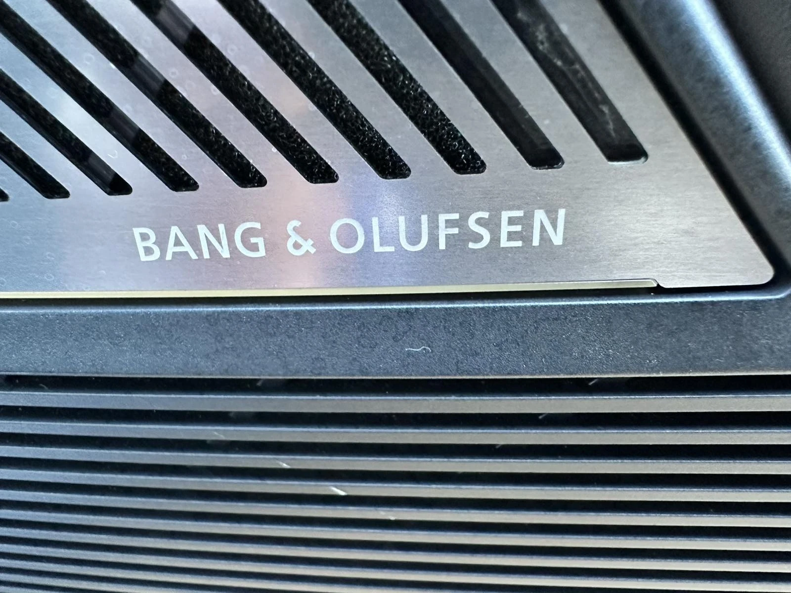 Audi SQ7 SQ7 40d - изображение 8