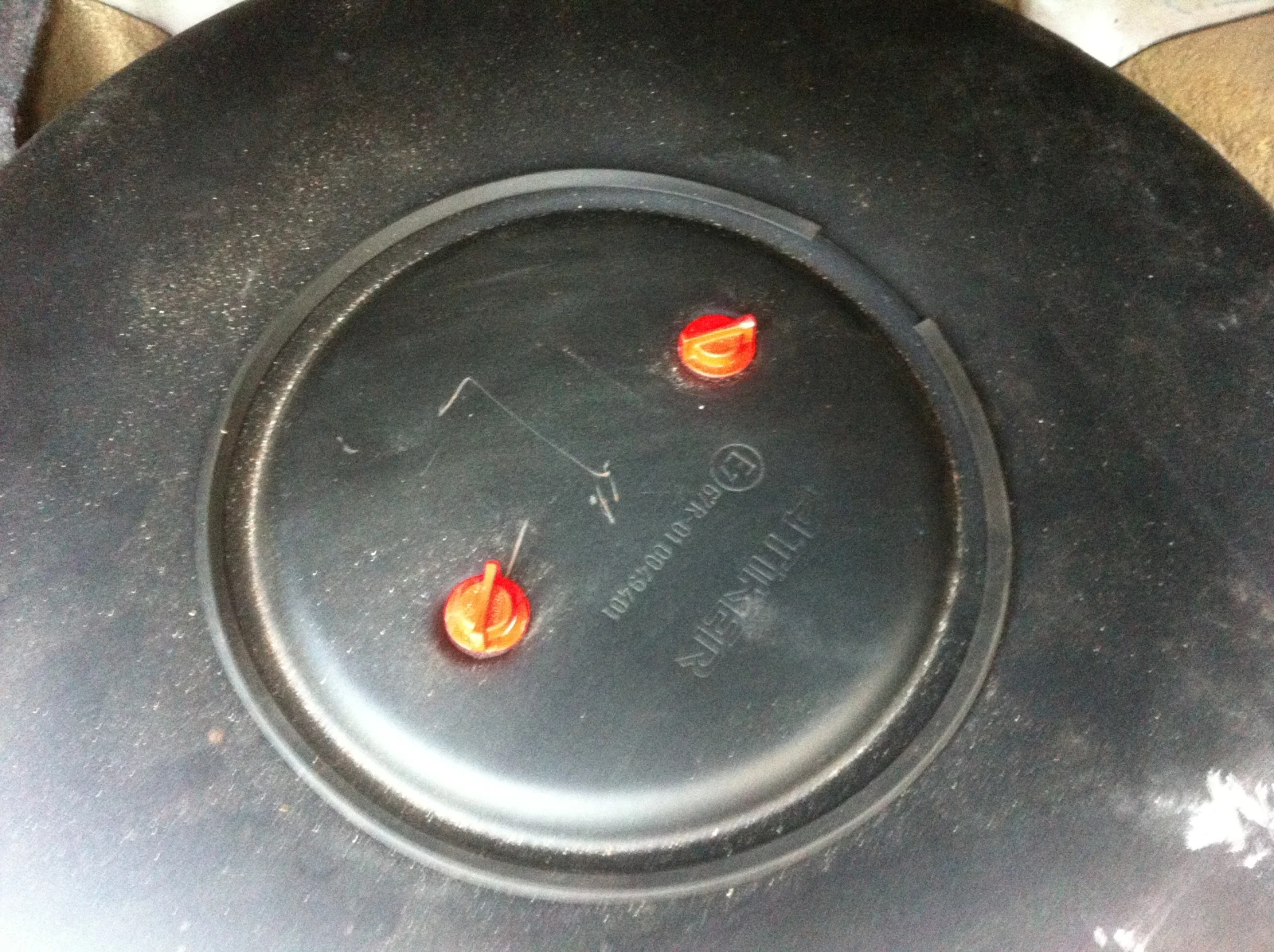 Honda Cr-v 2.0 i ������/��� | Mobile.bg � ����������� 12