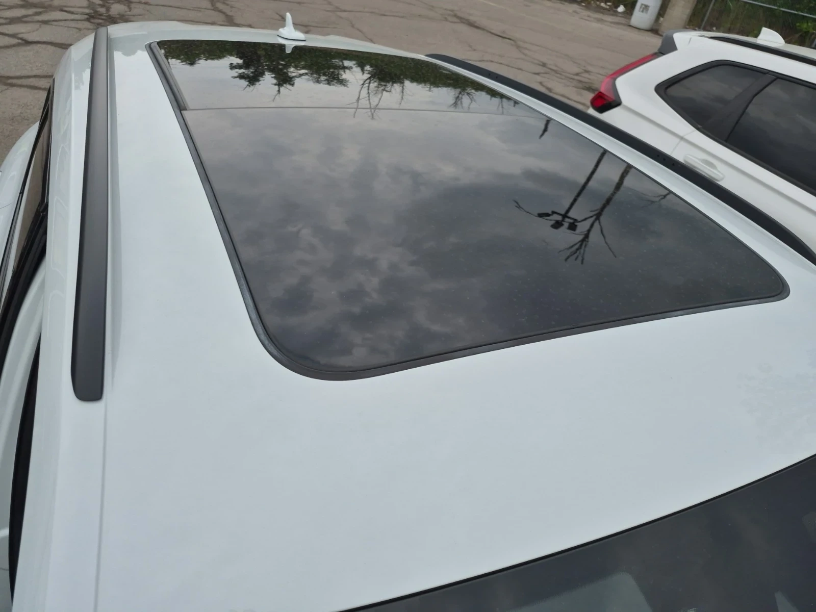 Audi Q5 PROGRESSIV * ДИСТРОНИК * ПОДГРЕВ * ПАНОРАМА, снимка 11 - Автомобили и джипове - 54900961