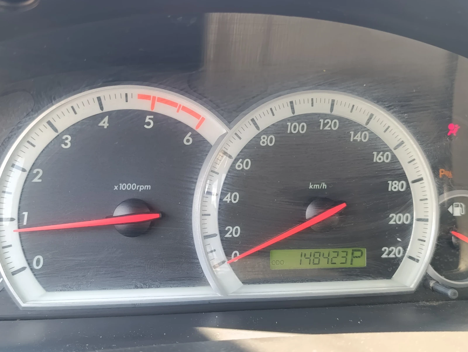 Chevrolet Captiva | Mobile.bg � ����������� 7