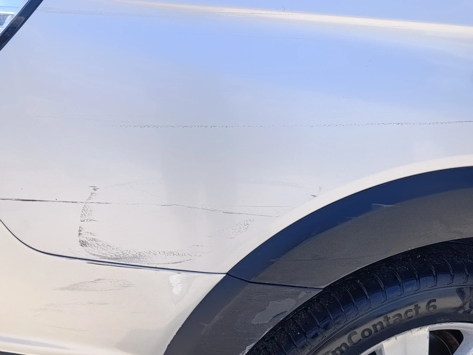 Chevrolet Captiva | Mobile.bg � ����������� 13