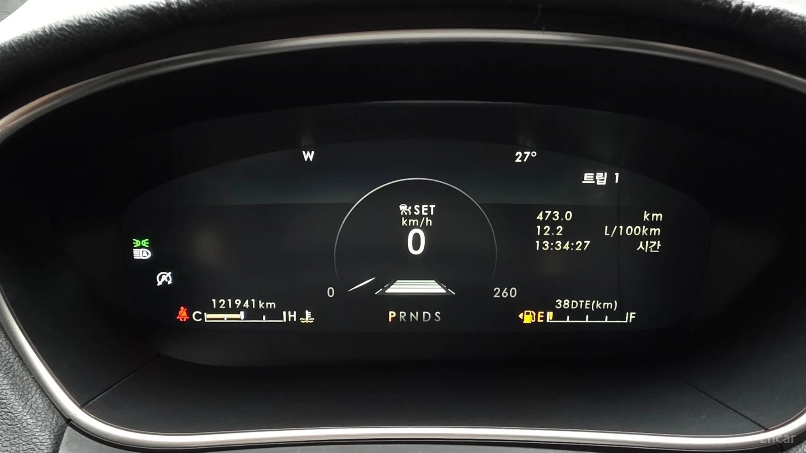 Lincoln Aviator Nautilus* 2.7T* AWD* ПОДГРЕВ* ОБДУХВАНЕ* ПАНО* FUL, снимка 8 - Автомобили и джипове - 55623921