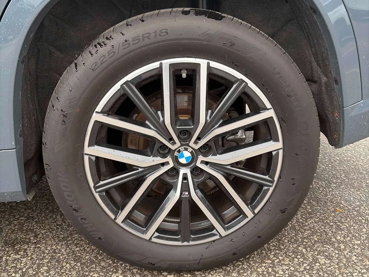 BMW X1 * xDrive28i * ���������� ��� ������������ ������*  | Mobile.bg � ����������� 7