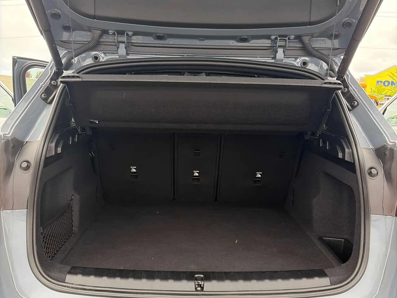 BMW X1 * xDrive28i * ���������� ��� ������������ ������*  | Mobile.bg � ����������� 11