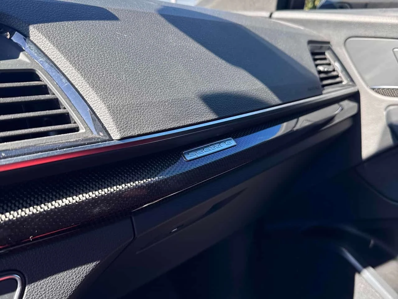 Audi SQ5 * Progressiv * CARFAX * ����� �� ����������� | Mobile.bg � ����������� 14