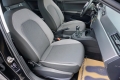 Seat Ibiza 1.6TDi EURO 6C - [8] 