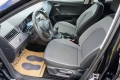 Seat Ibiza 1.6TDi EURO 6C - [7] 