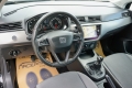 Seat Ibiza 1.6TDi EURO 6C - изображение 8