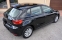 Обява за продажба на Seat Ibiza 1.6TDi EURO 6C ~17 995 лв. - изображение 3