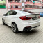Обява за продажба на BMW X6 XDRIVE/M-PAKET SPORT/WITH HISTORY/ALCANTAR/HEADSUP ~79 999 лв. - изображение 5