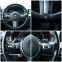 Обява за продажба на BMW X6 XDRIVE/M-PAKET SPORT/WITH HISTORY/ALCANTAR/HEADSUP ~79 999 лв. - изображение 11