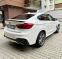 Обява за продажба на BMW X6 XDRIVE/M-PAKET SPORT/WITH HISTORY/ALCANTAR/HEADSUP ~79 999 лв. - изображение 3