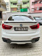 Обява за продажба на BMW X6 XDRIVE/M-PAKET SPORT/WITH HISTORY/ALCANTAR/HEADSUP ~79 999 лв. - изображение 4