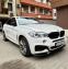 Обява за продажба на BMW X6 XDRIVE/M-PAKET SPORT/WITH HISTORY/ALCANTAR/HEADSUP ~79 999 лв. - изображение 2