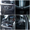 Обява за продажба на BMW X6 XDRIVE/M-PAKET SPORT/WITH HISTORY/ALCANTAR/HEADSUP ~79 999 лв. - изображение 10