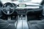 Обява за продажба на BMW X6 XDRIVE/M-PAKET SPORT/WITH HISTORY/ALCANTAR/HEADSUP ~79 999 лв. - изображение 7