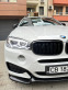 Обява за продажба на BMW X6 XDRIVE/M-PAKET SPORT/WITH HISTORY/ALCANTAR/HEADSUP ~79 999 лв. - изображение 6