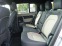 Обява за продажба на Land Rover Defender 130 D300 X-Dynamic SE  ~ 196 078 лв. - изображение 9