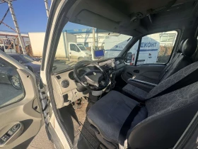 Renault Master 2.5 DCI, снимка 14