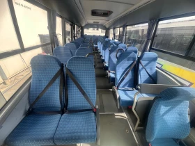 Isuzu Midi Anadolu, снимка 12