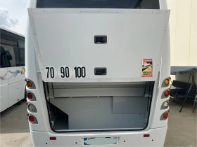 Isuzu Midi Anadolu, снимка 6