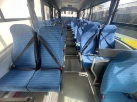 Isuzu Midi Anadolu, снимка 11
