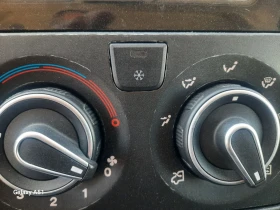 Citroen Jumper 2.2 Дизел, Климатик , снимка 11