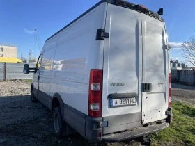 Iveco 35c18 | Mobile.bg    4