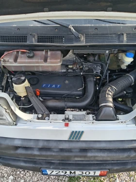 Fiat Ducato 2.5 .   ...  | Mobile.bg    13