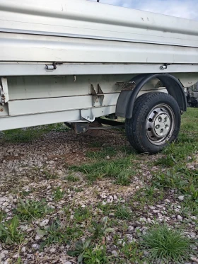Fiat Ducato 2.5 .   ...  | Mobile.bg    5