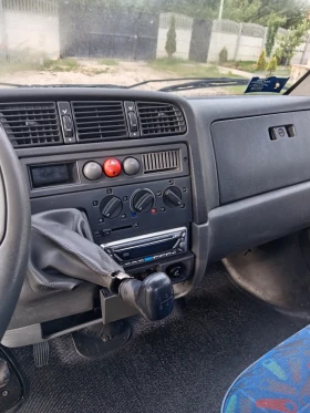 Fiat Ducato 2.5 .   ...  | Mobile.bg    11