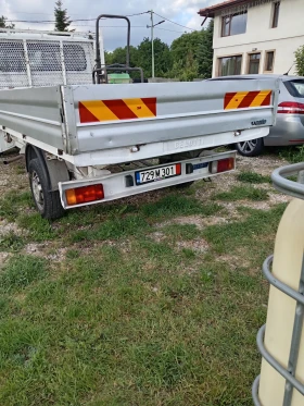 Fiat Ducato 2.5 .   ...  | Mobile.bg    6