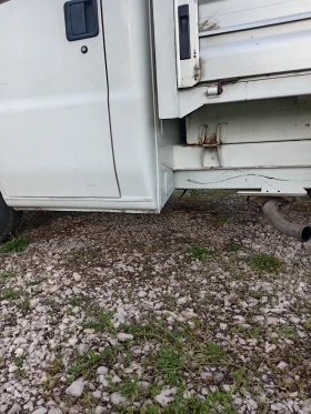 Fiat Ducato 2.5 .   ...  | Mobile.bg    4