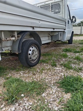 Fiat Ducato 2.5 .   ...  | Mobile.bg    8