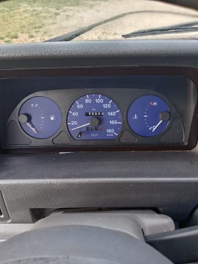 Fiat Ducato 2.5 .   ...  | Mobile.bg    10