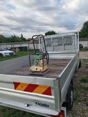 Fiat Ducato 2.5 .   ...  | Mobile.bg    7