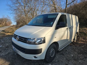 VW T5 | Mobile.bg    2