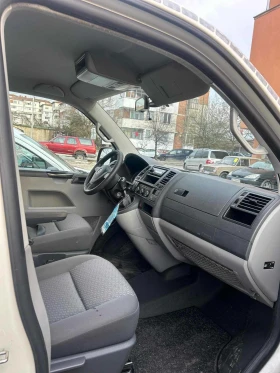 VW T5 | Mobile.bg    7