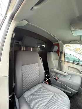 VW T5 | Mobile.bg    8