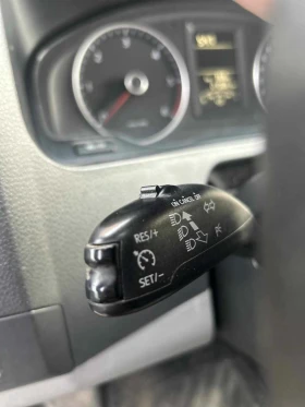 VW T5 | Mobile.bg    4