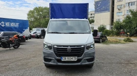 Обява за продажба на Gaz GAZelle NN ~23 000 лв. - изображение 1