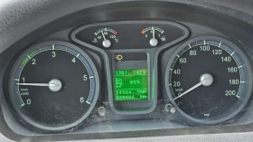 Обява за продажба на Gaz GAZelle NN ~23 000 лв. - изображение 6