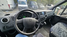 Обява за продажба на Gaz GAZelle NN ~23 000 лв. - изображение 7