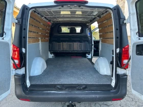 Mercedes-Benz Vito 111 1.6CDI LONG EURO 6 | Mobile.bg    13